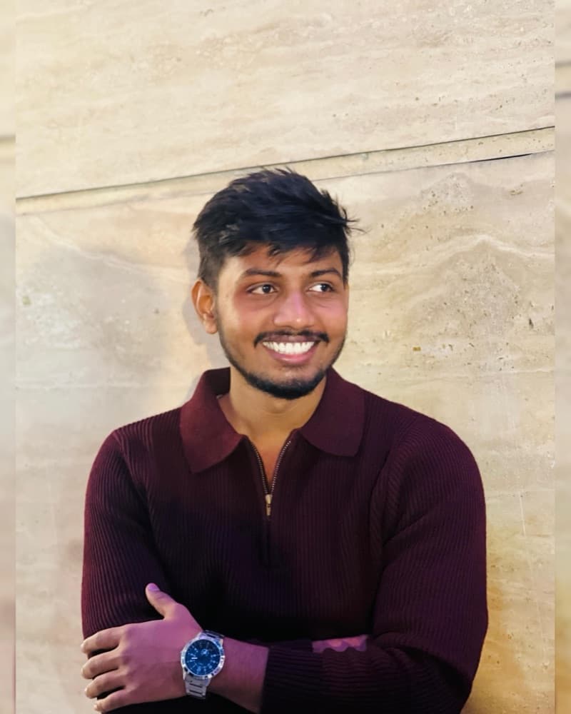 Aftab Aziz